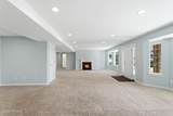 1232 Dutch Fields Parkway - Photo 84