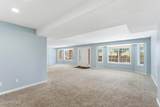 1232 Dutch Fields Parkway - Photo 85