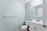 1232 Dutch Fields Parkway - Photo 86