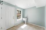1232 Dutch Fields Parkway - Photo 87