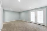 1232 Dutch Fields Parkway - Photo 88