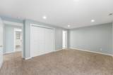 1232 Dutch Fields Parkway - Photo 89