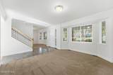 1232 Dutch Fields Parkway - Photo 9