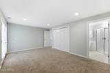 1232 Dutch Fields Parkway - Photo 90