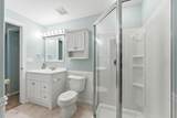 1232 Dutch Fields Parkway - Photo 91