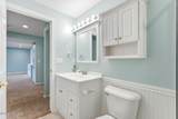 1232 Dutch Fields Parkway - Photo 92