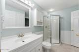 1232 Dutch Fields Parkway - Photo 93