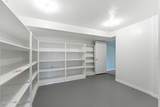 1232 Dutch Fields Parkway - Photo 94