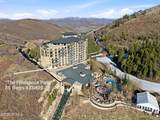 2300 Deer Valley Drive - Photo 1