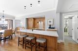 2300 Deer Valley Drive - Photo 10