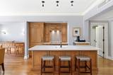 2300 Deer Valley Drive - Photo 11