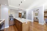 2300 Deer Valley Drive - Photo 14