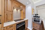 2300 Deer Valley Drive - Photo 15