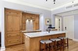 2300 Deer Valley Drive - Photo 16