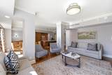 2300 Deer Valley Drive - Photo 17