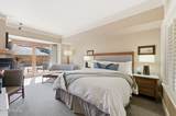 2300 Deer Valley Drive - Photo 20