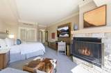 2300 Deer Valley Drive - Photo 21