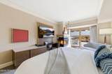 2300 Deer Valley Drive - Photo 22