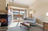 2300 Deer Valley Drive - Photo 23