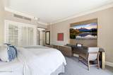 2300 Deer Valley Drive - Photo 25