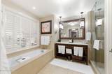 2300 Deer Valley Drive - Photo 26