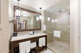 2300 Deer Valley Drive - Photo 27