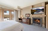 2300 Deer Valley Drive - Photo 28