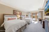 2300 Deer Valley Drive - Photo 29