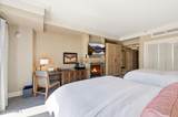 2300 Deer Valley Drive - Photo 30