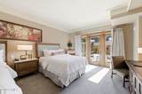 2300 Deer Valley Drive - Photo 31