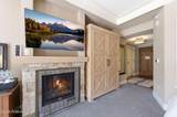 2300 Deer Valley Drive - Photo 32