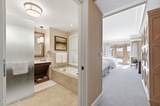 2300 Deer Valley Drive - Photo 33