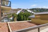 2300 Deer Valley Drive - Photo 38