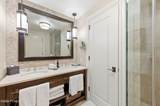 2300 Deer Valley Drive - Photo 39