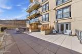 2300 Deer Valley Drive - Photo 42