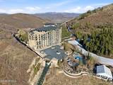 2300 Deer Valley Drive - Photo 44