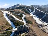 2300 Deer Valley Drive - Photo 45
