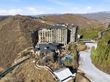 2300 Deer Valley Drive - Photo 46