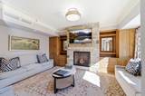 2300 Deer Valley Drive - Photo 5