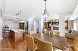 2300 Deer Valley Drive - Photo 6