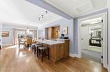 2300 Deer Valley Drive - Photo 9