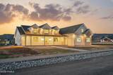 3755 2170 South - Photo 1