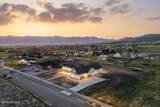 3755 2170 South - Photo 10