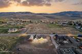 3755 2170 South - Photo 14