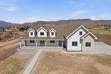 3755 2170 South - Photo 15