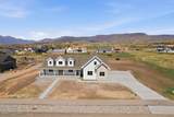 3755 2170 South - Photo 16