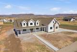 3755 2170 South - Photo 17