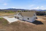 3755 2170 South - Photo 18
