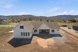 3755 2170 South - Photo 19