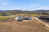 3755 2170 South - Photo 20